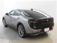 クラウン CO Gアドバ レザー