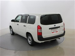 プロボックスバン HV GX