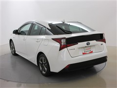 プリウス A ツーリングセレクション