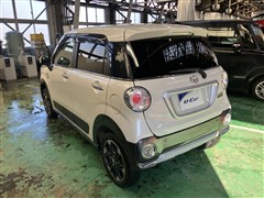 キャスト* アクティバ G SA3