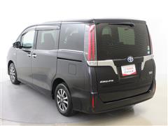 エスクァイア GI