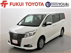 エスクァイア XI