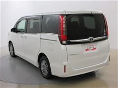 エスクァイア XI