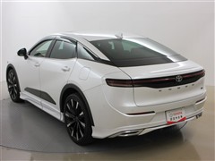 クラウン CO RS アドバンスド