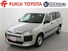 サクシードバン UL