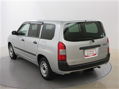 サクシードバン UL