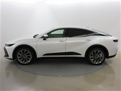クラウン CO Gアドバ レザー