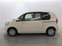 ポルテ 1.5F