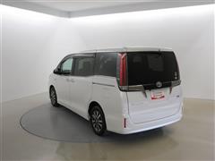 エスクァイア GI プレミアムBテーラ