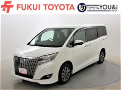 エスクァイア GI