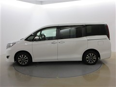 エスクァイア GI