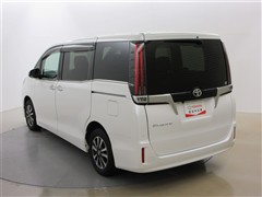 エスクァイア GI