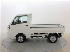 ハイゼット* トラック スタンダート