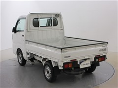 ハイゼット* トラック スタンダート