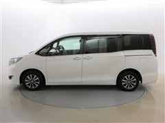 エスクァイアHV GI