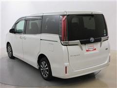 エスクァイアHV GI