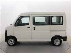 ハイゼットカーゴ スペシャル