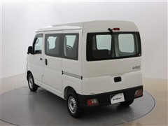 ハイゼットカーゴ スペシャル