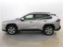 RAV4 G