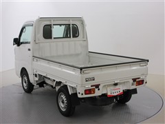 ピクシストラック SA3t 2WD