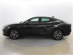 クラウン クロスオーバー Gアドバ