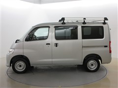 タウンエースバン GL