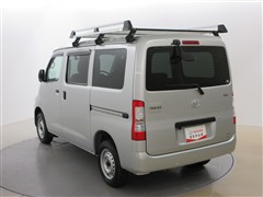 タウンエースバン GL