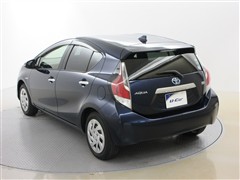 アクア* Sスタイルブラック