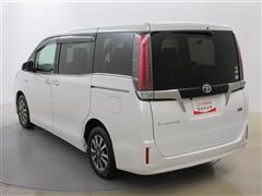 エスクァイア GI