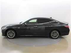 クラウン G-エグゼクティブ