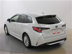 カローラツーリング HV G