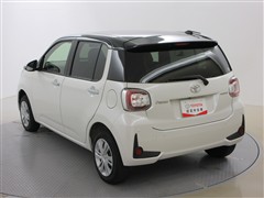 パッソ モーダ チャーム