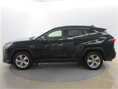 RAV4 G