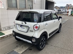 キャスト* アクティバG SA2