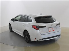 カローラツーリング WXB