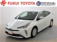 プリウス S セーフティプラス2