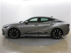 クラウン CO RS アドバンスド