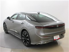 クラウン CO RS アドバンスド