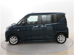 ムーブ G