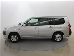 サクシードバン UL-X