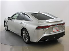 MIRAI Z エグゼ Advドラ