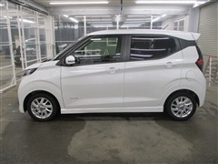 デイズハイウェイスターXプロパイ