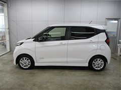 デイズHWスターX アーバンプロ