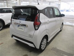 デイズHWスターX アーバンプロ