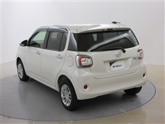 ブーン スタイル SA3