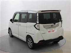 タンク カスタムG-T