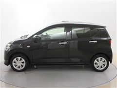 ミライース X SA3