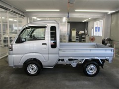 ハイゼットT*ジャンボスタンダー