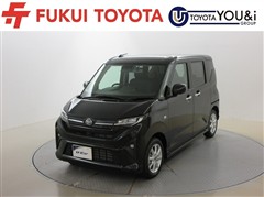 ムーヴ G