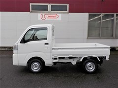 ハイゼットトラック*スタンダード